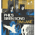 Flint Books: Phil's Siren Song by Tim Lane