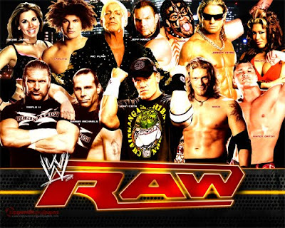 wwe smackdown superstars wallpaper. wwe smackdown superstars