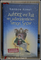 https://ruby-celtic-testet.blogspot.com/2017/08/aufstieg-und-fall-des-ausserordentlichen-Simon-snow-von-rainbow-rowell.html