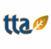 tta