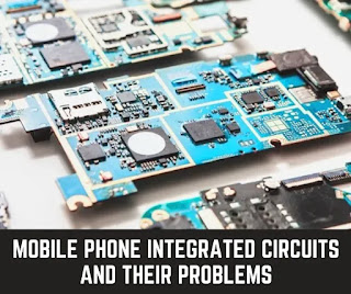 mobile phone ic identification pdf this blog post is very useful of mobile repairing