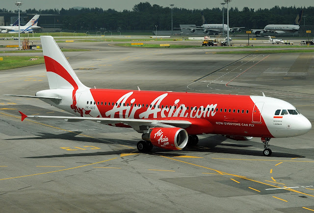 AirAsia