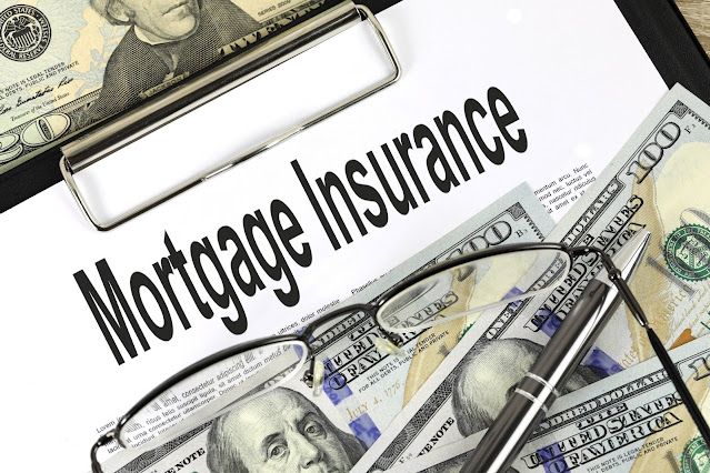 How To Use Mortgage Protection To Desire