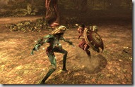 Rise of the Argonauts1