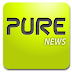 Pure news widget (scrollable) v1.3.9