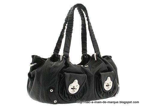 Sac a main de marque:sac-1320867