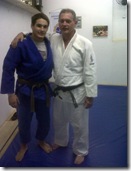 Juarez_RafaelTremura