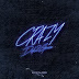 Dok2 - CRAZY [Mini Album]