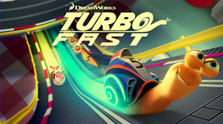 Download Turbo FAST Mod Apk -Download Turbo FAST Mod Apk terbaru-Download Turbo FAST Mod Apk for android-Download Turbo FAST Mod Apk v2.1.20 Unlimited Tomatoes