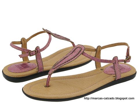 Marcas calzado:calzado-775651