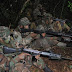 UN SOLDADO MURIÓ TRAS RECIBIR UN TIRO DE FUSIL FAL EN UN ENTRENAMIENTO MILITAR