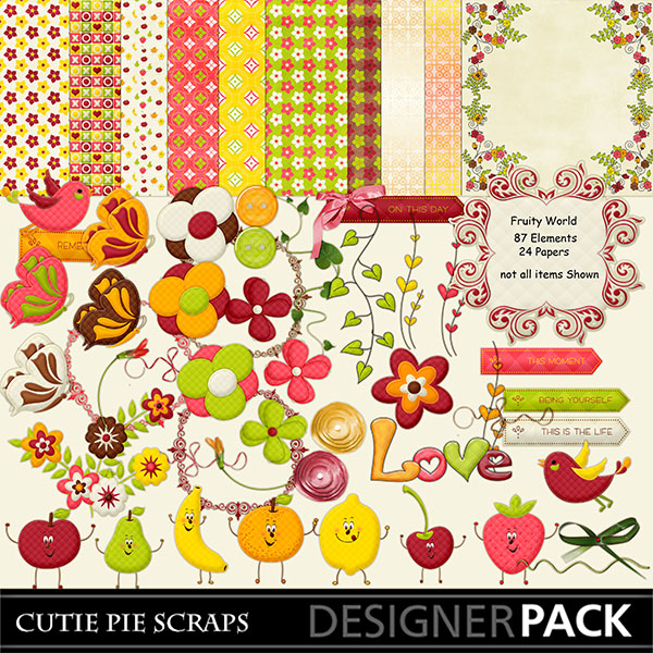 http://www.mymemories.com/store/display_product_page?id=PMAK-CP-1506-88843&amp%3Br=Cutie_Pie_Scrap