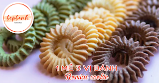 cong-thuc-lam-romias-cookie-3-vi-trong-1-me-banh