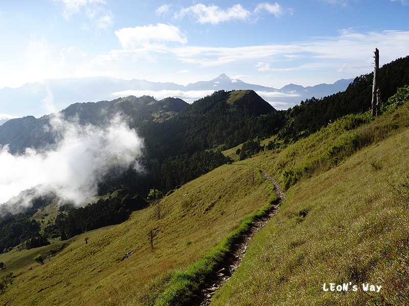 blog_070