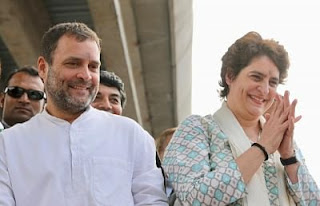 rahul-priyanka-attack-government-on-unemployement