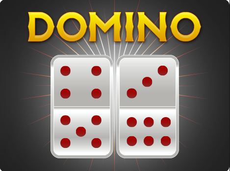 CARA MENGALAHKAN BANDAR DOMINO 99