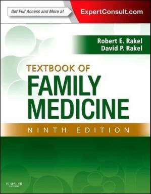 Textbook of Family Medicine 9th Edition PDF