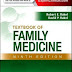 Textbook of Family Medicine 9th Edition PDF