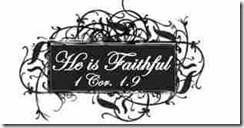 faithful