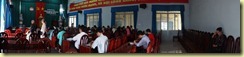 DSC01303
