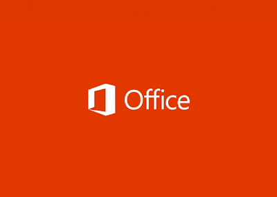 Microsoft Office 2013 review