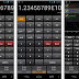 Graphing Calculator APK