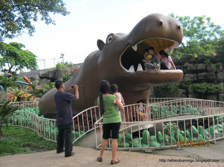 Children's Playground 13