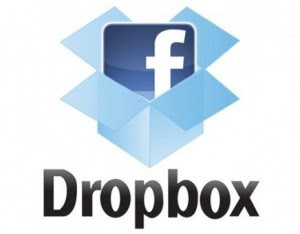 Dropbox