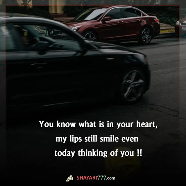 broken heart shayari in english, broken heart quotes in english, broken heart status in english, broken heart shayari in english with images, broken heart shayari 2 lines in english, 2 line heart broken shayari, broken heart shayari copy paste, trust broken shayari in english, heart touching shayari in english, heart broken quotes in hindi english