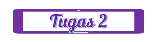  Tugas 2