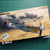 Eduard 1/48 Bf 109G-2 Profipack (82165)