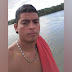 HOMEM É MORTO A TIROS E PEDRADAS EM BELÉM 