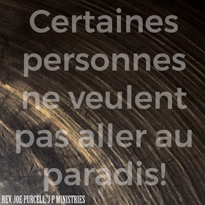 Certaines personnes aiment leur péché. Certaines personnes aiment leur méchanceté. Certaines personnes ne veulent pas aller à l'église le dimanche. Certaines personnes aiment faire la navette entre Immorality Sexuelle. Certaines personnes veulent faire la fête et se saouler tous les vendredis. Certaines personnes veulent faire de la drogue, maudire et regarder des émissions remplies de sorcellerie et d'horreur. Certaines personnes détestent juste Dieu et les chrétiens et la justice.. 😐 "Ceux qui connaissent le jugement de Dieu, que ceux qui commettent de telles choses méritent la mort, non seulement font de même, mais prennent plaisir à ceux qui les font." (Romains 1:32) ⚰