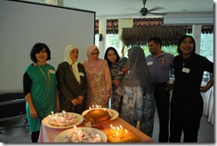 ISUMSA2011-14