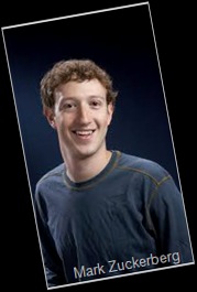 MARK Z