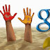 Cara Keluar Dari Google Sandbox