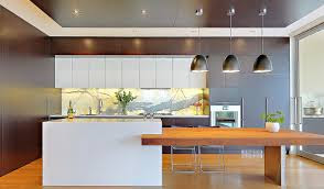 Kitchen Designs