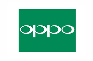 OPPO Mobile Technology Jobs Nov 2021