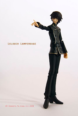 lelouch figma, lelouch lamperouge, lelouch lamperouge figma, max factory, figma figure