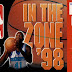 Roms de Nintendo 64 NBA In The Zone  98  (Ingles)  INGLES descarga directa