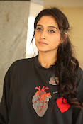 regina cassandra glamorous photos-thumbnail-14