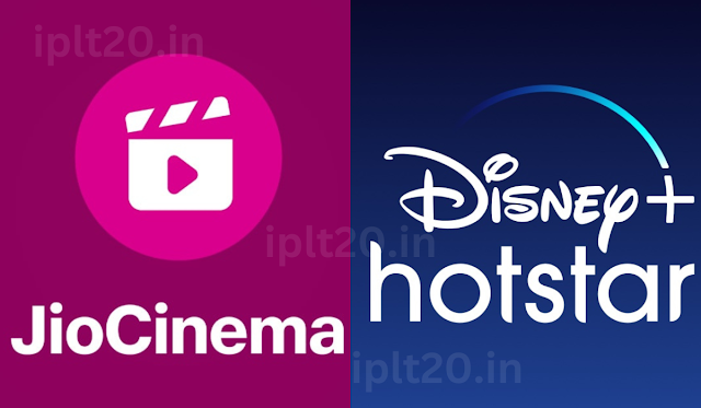JioCinema vs Disney+ Hotstar: Who is better in terms of price benefit and content? , JioCinema vs Disney+ Hotstar plan benefits and content quality