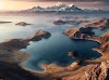 Titicaca, o lago mais alto mundo, veja dicas e curiosidades