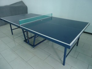 http://pusattenismeja.com/produk/2/Meja-Pingpong-Multiplex