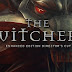 위쳐 무료 배포/gog/The Witcher :  Enhanced Edition Director's cut