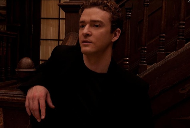 The Social Network 008
