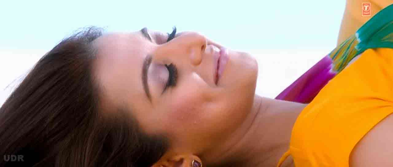 Watch Online Music Video Songs Of Chaar Din Ki Chandni (2012) Hindi Movie On Youtube DVD Quality