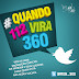 #quando112vira360