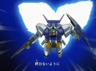 Gundam AGE - 13