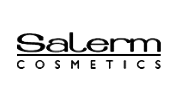 Salerm Cosmetics